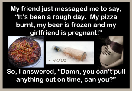1756878873711.png