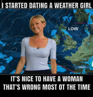 1756905101146.png