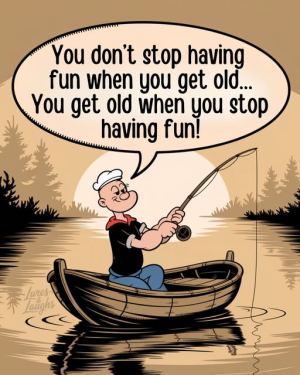 1756911830232.png