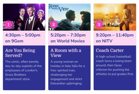 What's on TV - 040925.jpg