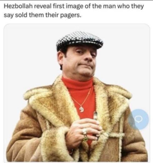 1756978611682.png