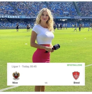 1756980600988.png