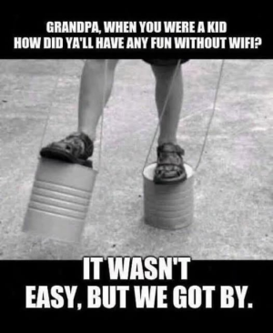 1756987946028.png