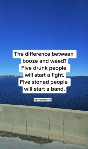 Joke (93).jpg