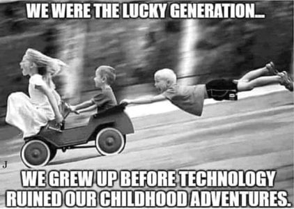 Lucky Generation.jpg