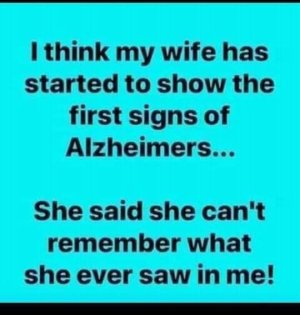 Can't Remember What She Saw In Me.jpg