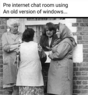 Chat Room.jpg