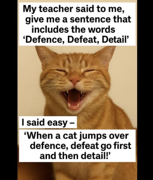 1757033750974.png