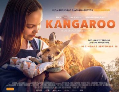 compressed-KANGAROO_TSRQuad_InCinemasSept18.jpg