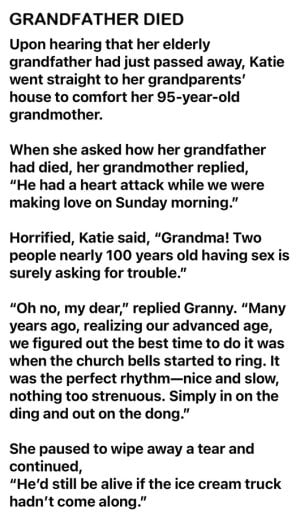 GRANDFATHER DIED.jpg