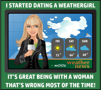 1757052046435.png