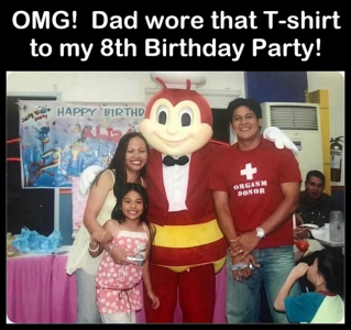 1757053296450.png
