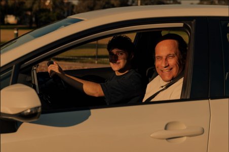 car driving school near me.jpg