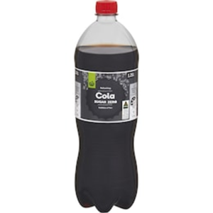 1757117817313.png