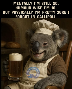 1757129582894.png