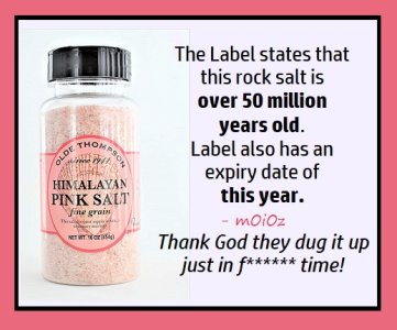Himalayan Rock Salt expiry.jpg