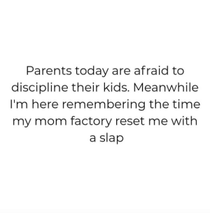 1757160833863.png