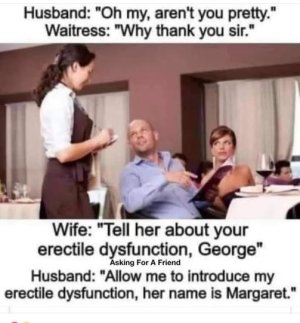 Joke (98).jpg