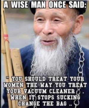 1757220150440.png