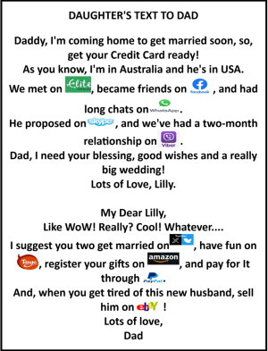 1757229882982.png
