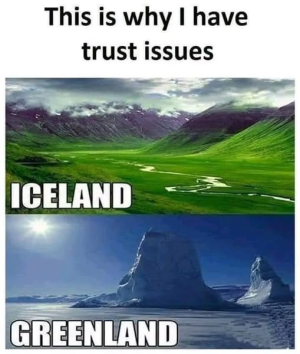 1757245317674.png