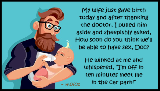 1757245557649.png