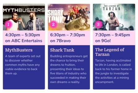 What's on TV - Seia.jpg