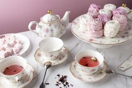 compressed-elegant-tea-party-assortment.jpeg