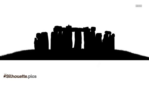 1596503343_40739.jpg