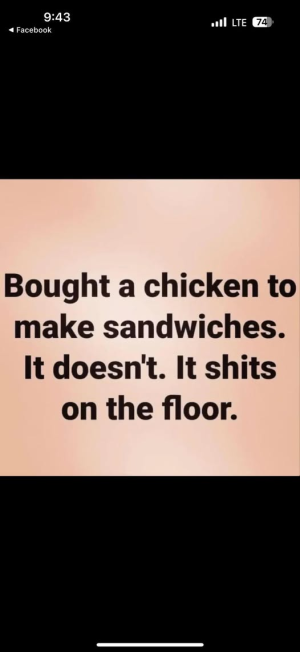 1757298939537.png
