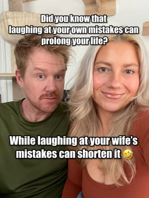 1757299839439.png