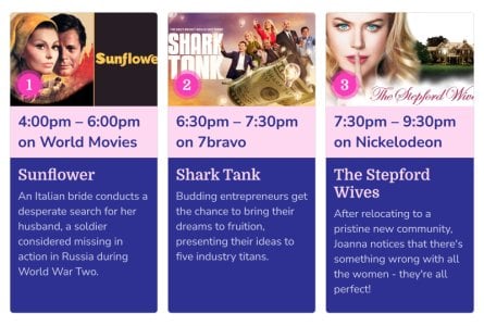 What's on TV - 080925.jpg
