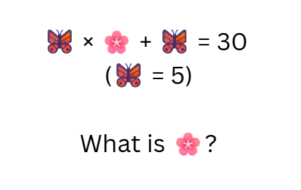 1757315670352.png