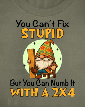 1757317013702.png