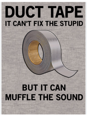 1757318416930.png