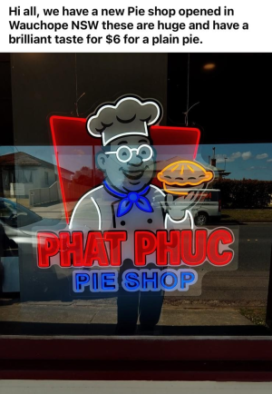 1757322210211.png