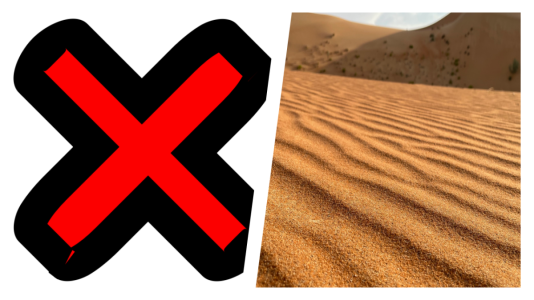 Image Riddle 09.09.2025.png