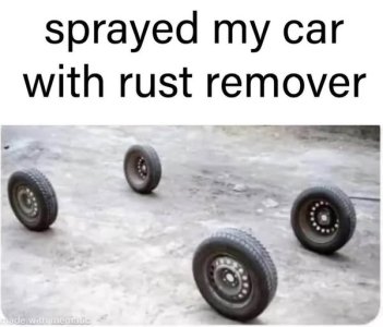 Joke (102).jpg