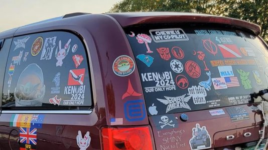 van-covered-in-stickers.jpg