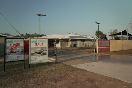 image5.jpg