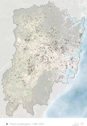 file-20250819-56-hwqaf0.png file-20250819-56-hwqaf0.png