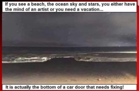 1757401834498.png
