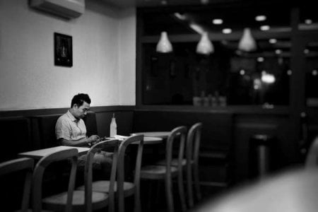 compressed-chetan-hireholi-WOQCwfnlhcs-unsplash.jpeg