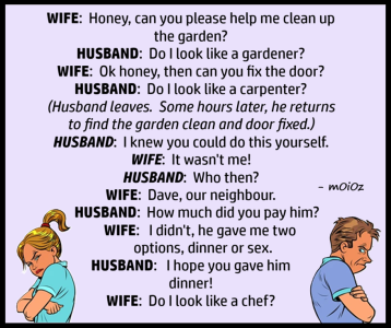 1757427318789.png