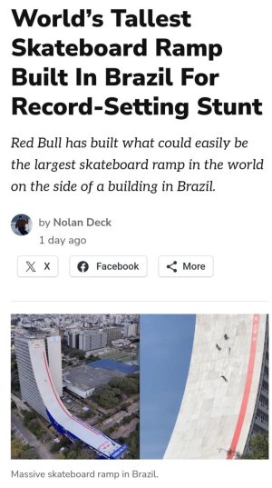 Screenshot_20250910_080500_Samsung Internet.jpg