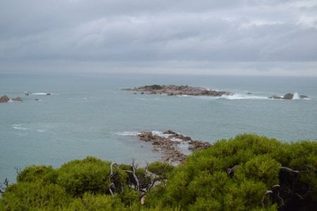 Horseshoe Bay.jpg