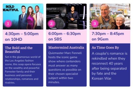 What's on TV - Mich.jpg