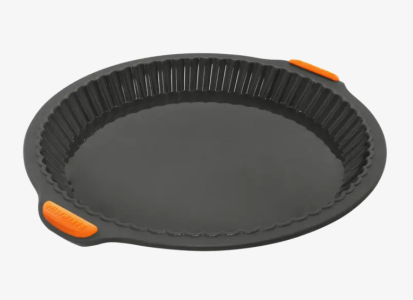 Pan.PNG