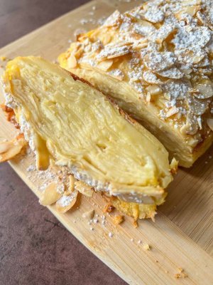 Invisible-Apple-Cake-5-1152x1536.jpeg