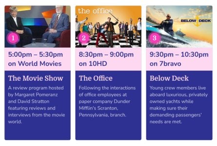 What's on TV - 110925.jpg